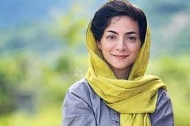 Mahya Saedi
