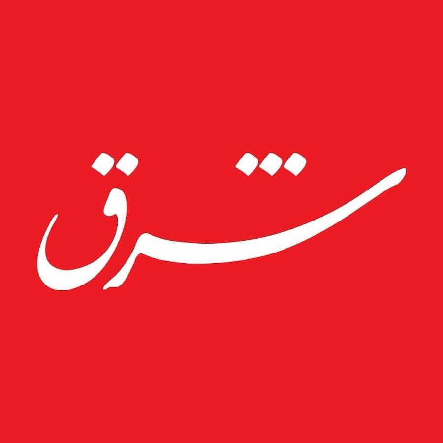 Shargh Daily