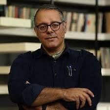 Pejman Norouzi