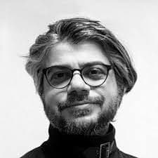 Mohammad Tolouei