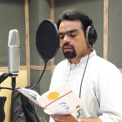 Mohammad Nazemi