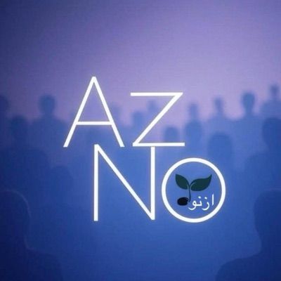 AzNo Podcast