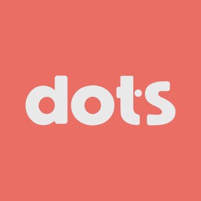 Dots Podcast