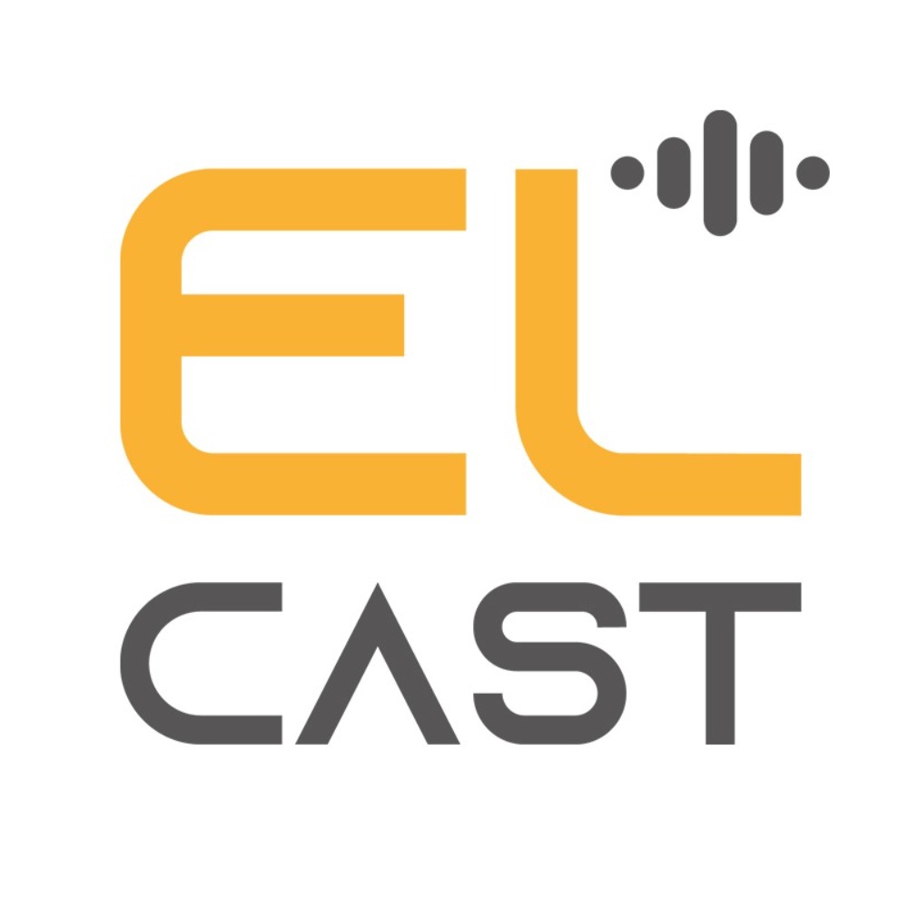 El-Cast
